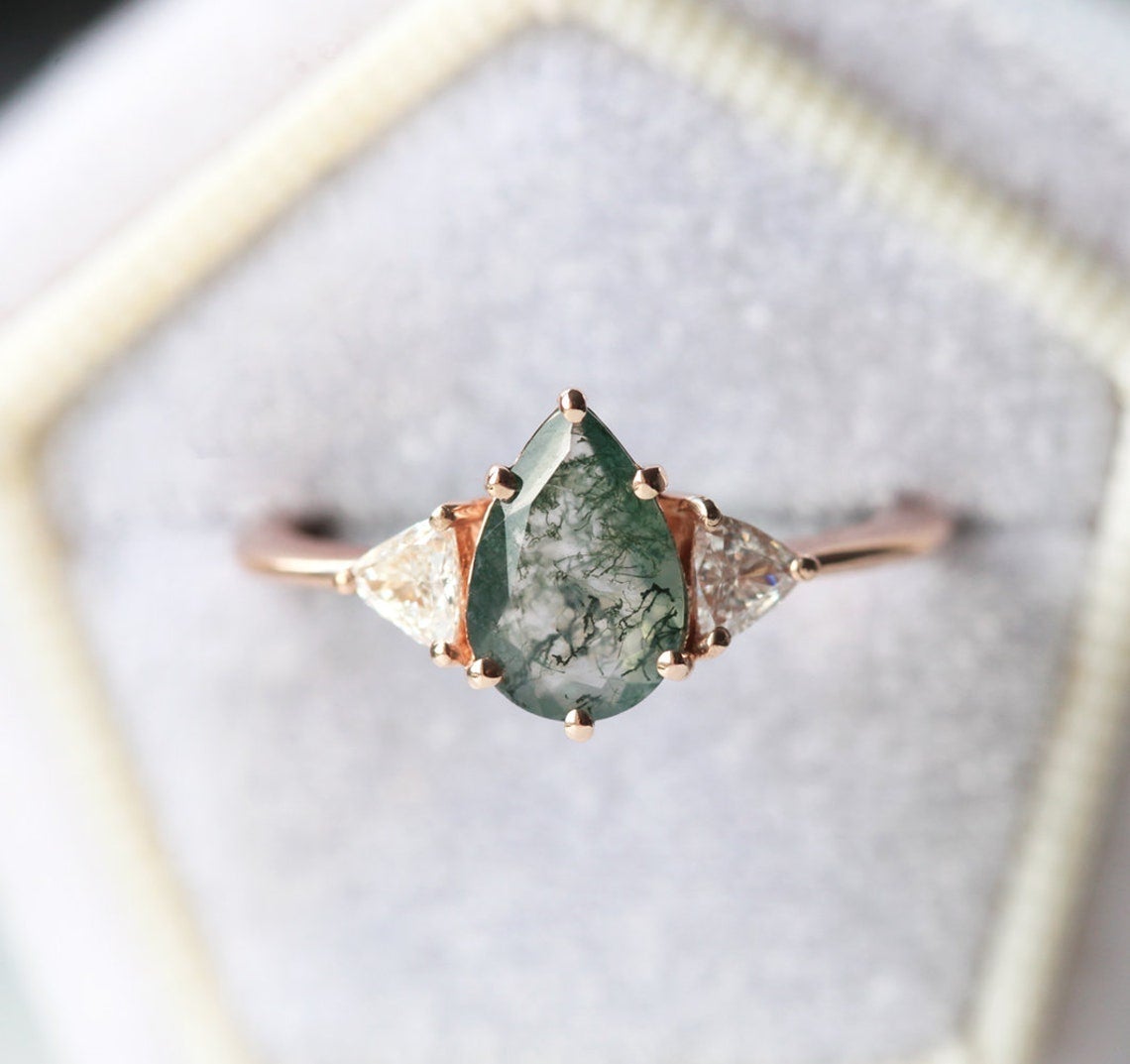 APP Cost Calculator: Software Dev, App Dev, IT 