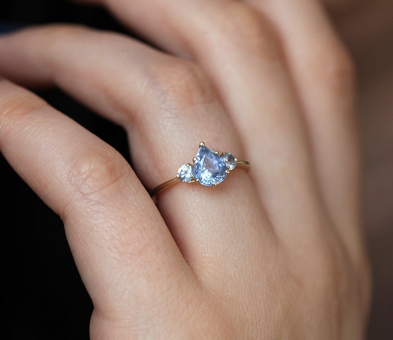 APP Cost Calculator: Software Dev, App Dev, IT 