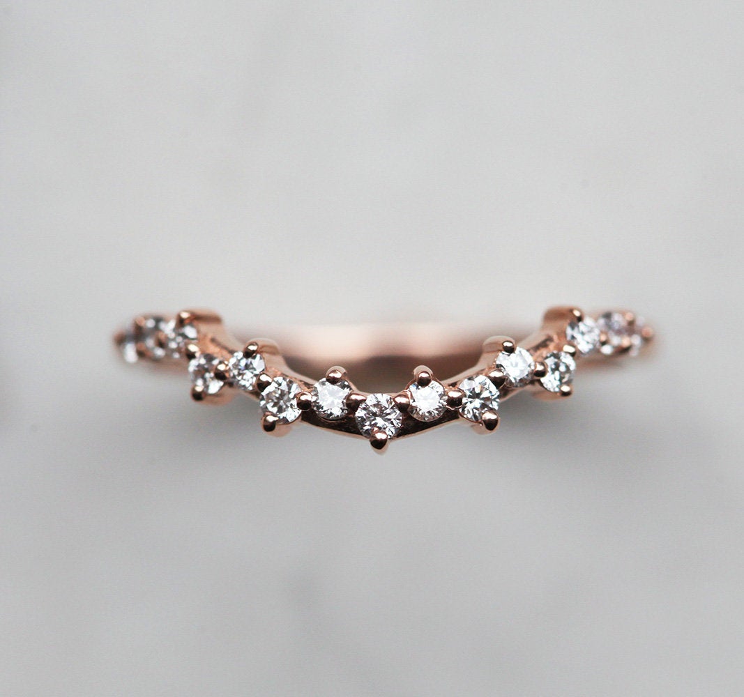 APP Cost Calculator: Software Dev, App Dev, IT 