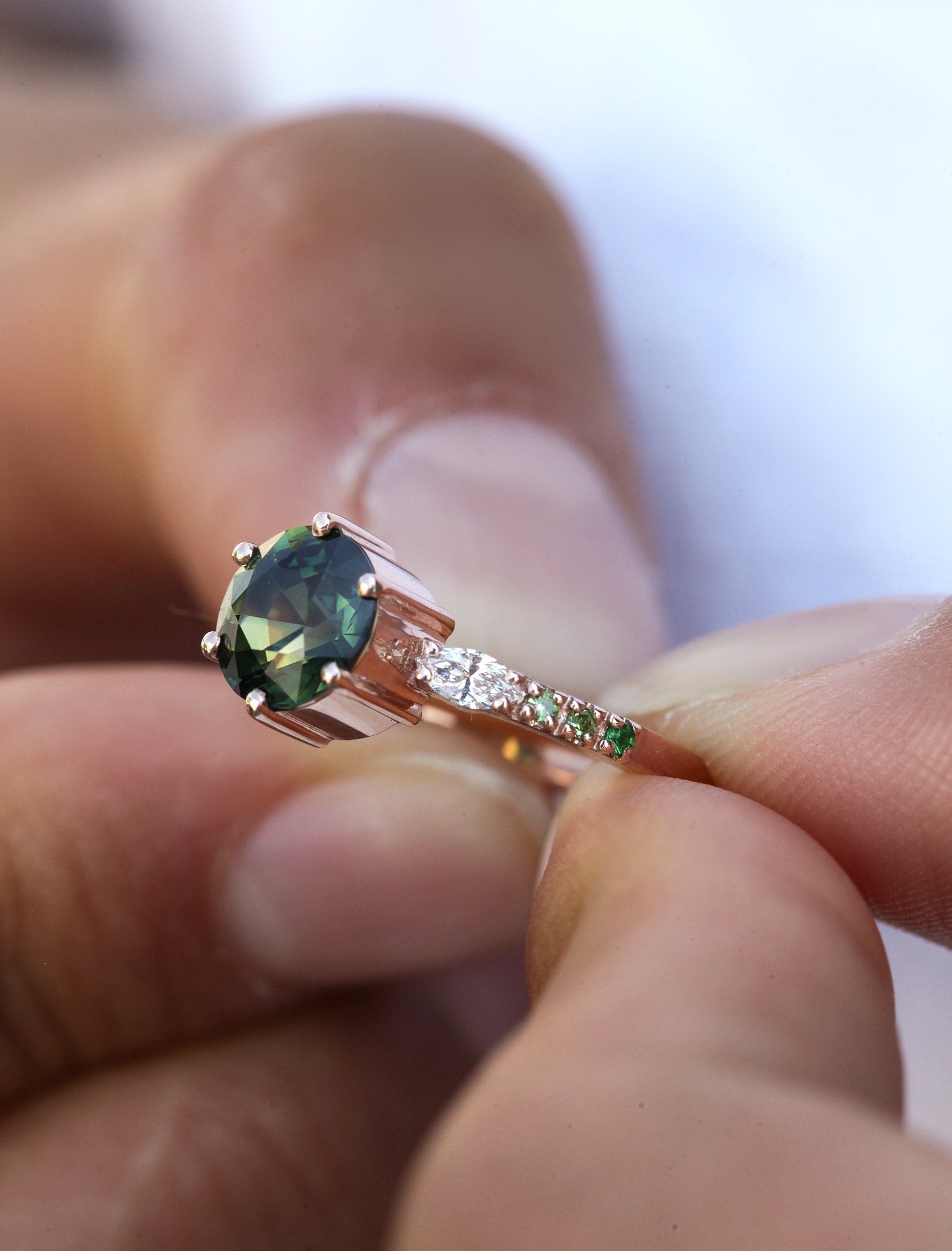 APP Cost Calculator: Software Dev, App Dev, IT 