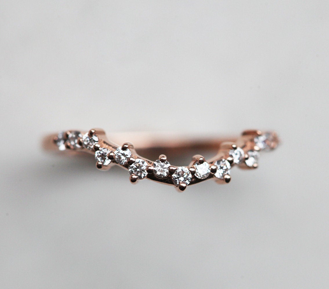 APP Cost Calculator: Software Dev, App Dev, IT 