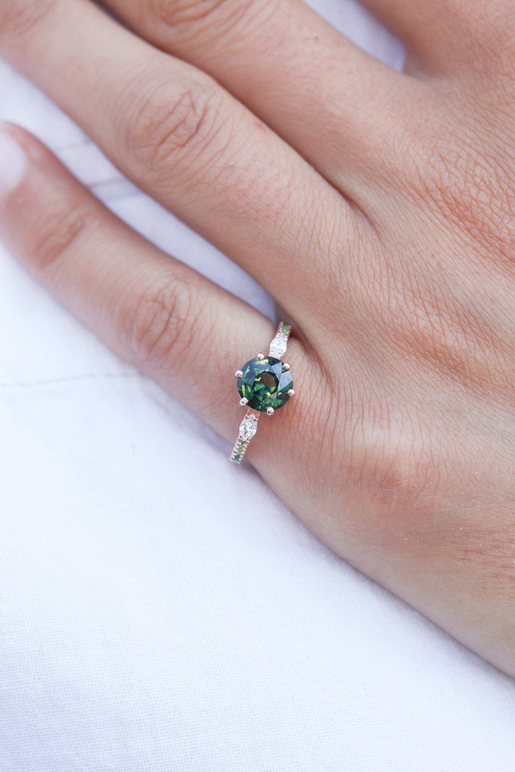 APP Cost Calculator: Software Dev, App Dev, IT 