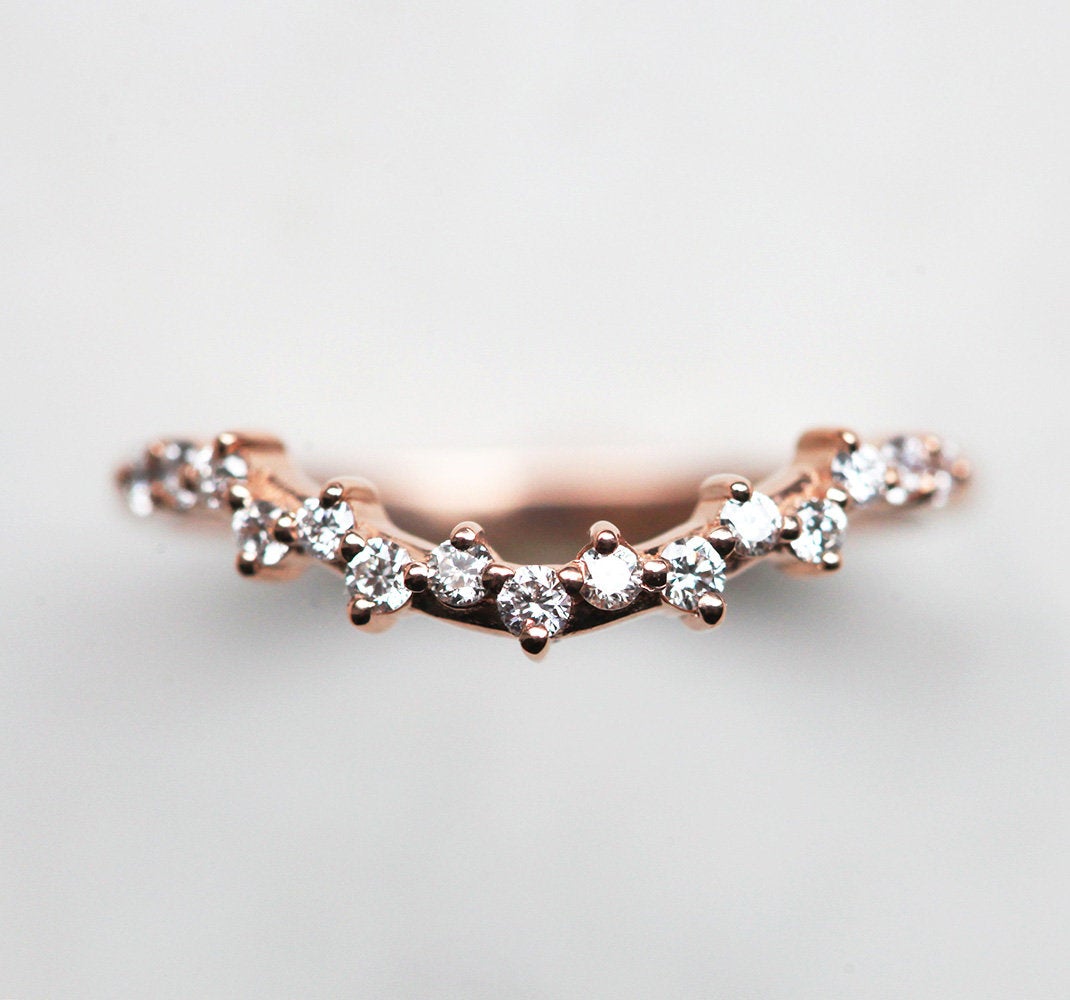 APP Cost Calculator: Software Dev, App Dev, IT 