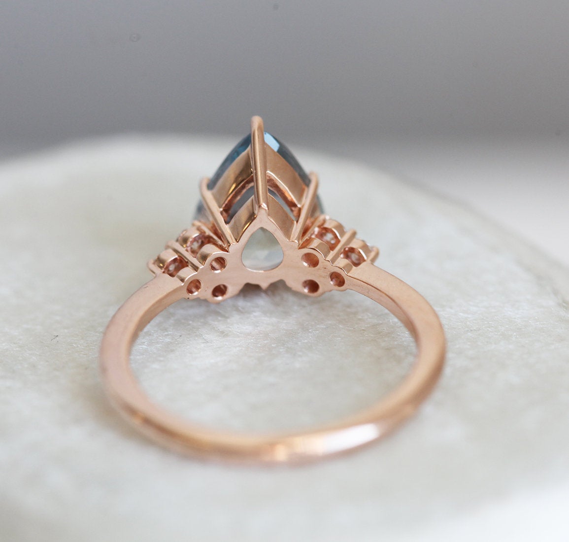 APP Cost Calculator: Software Dev, App Dev, IT 