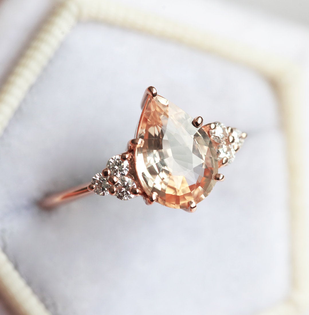 APP Cost Calculator: Software Dev, App Dev, IT 