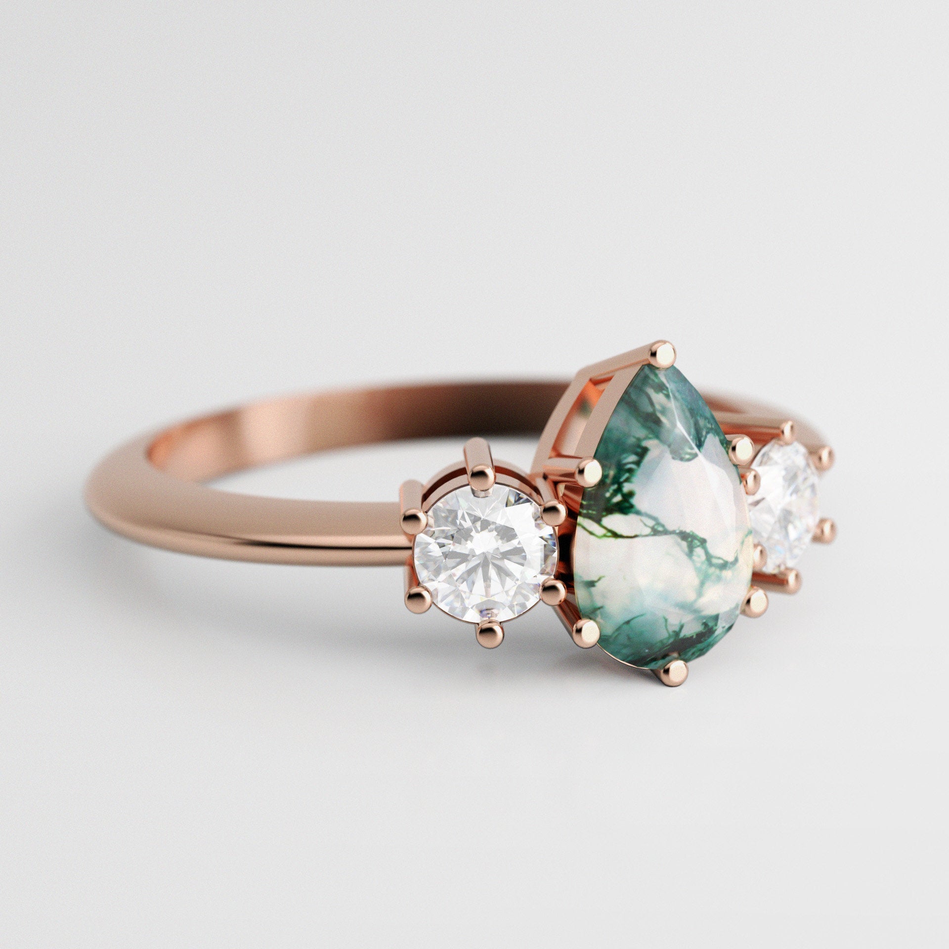 APP Cost Calculator: Software Dev, App Dev, IT 