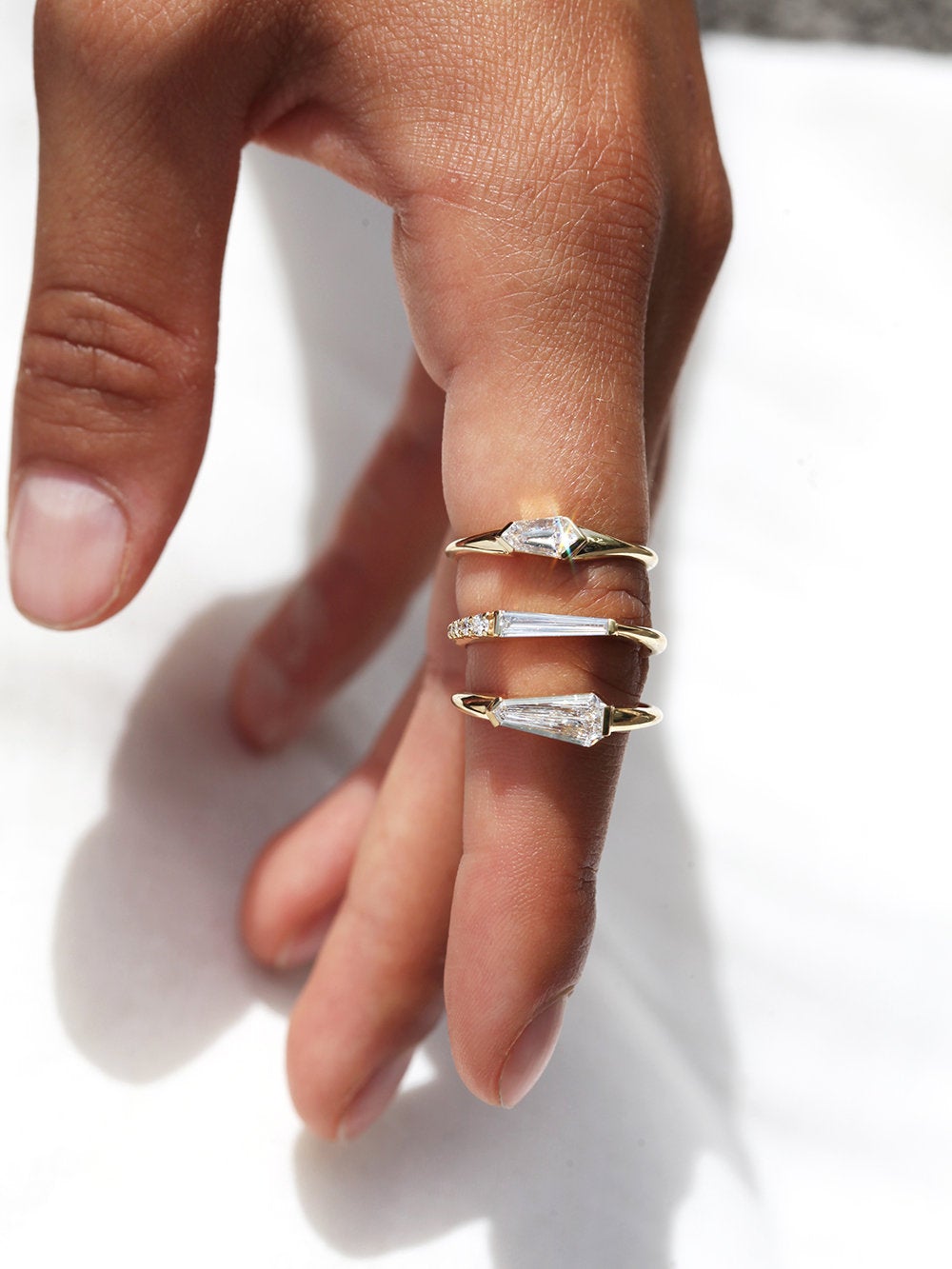 APP Cost Calculator: Software Dev, App Dev, IT 