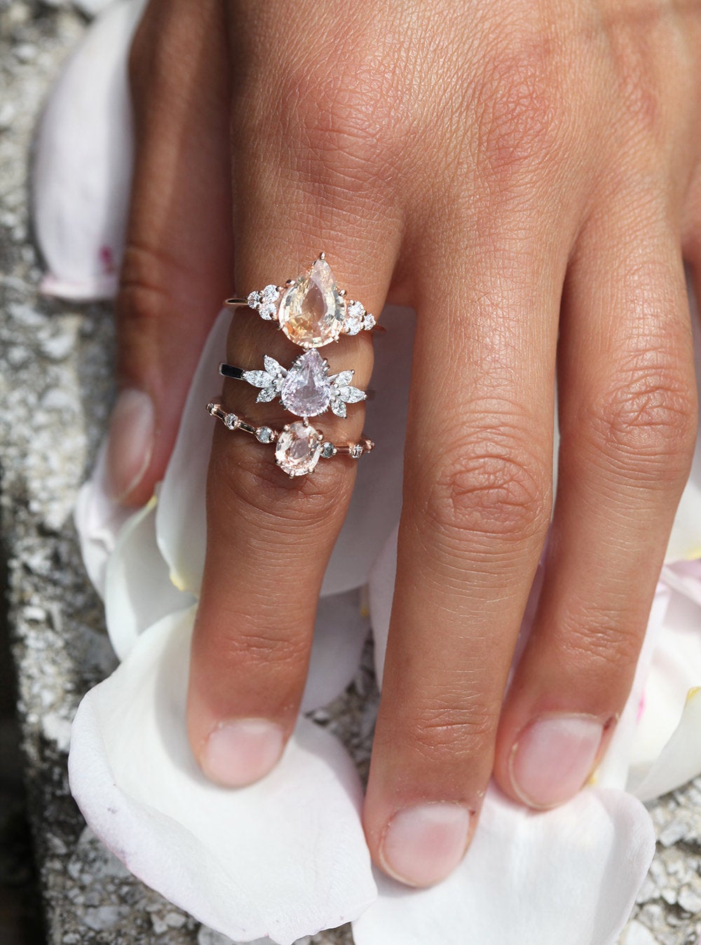 APP Cost Calculator: Software Dev, App Dev, IT 