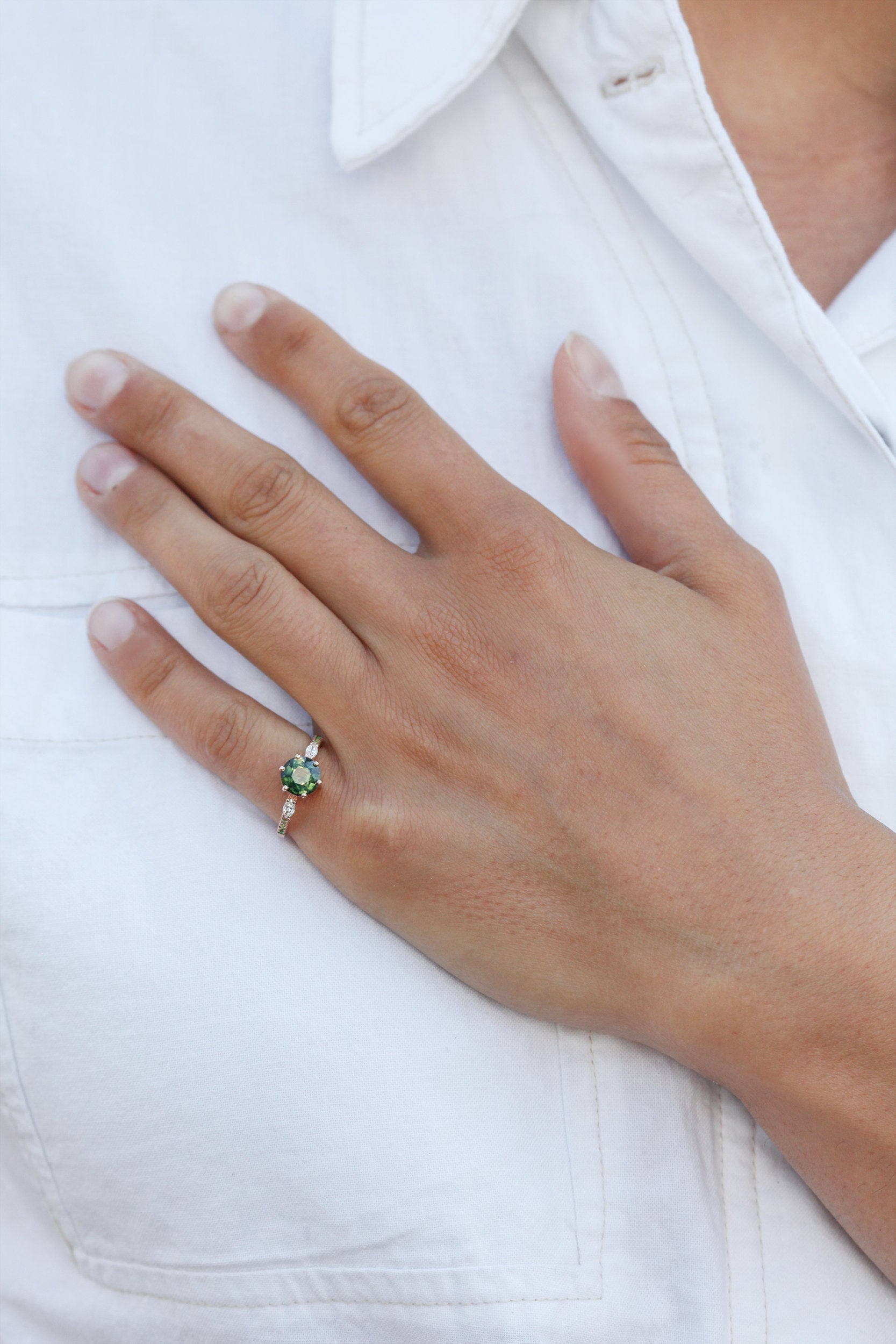 APP Cost Calculator: Software Dev, App Dev, IT 