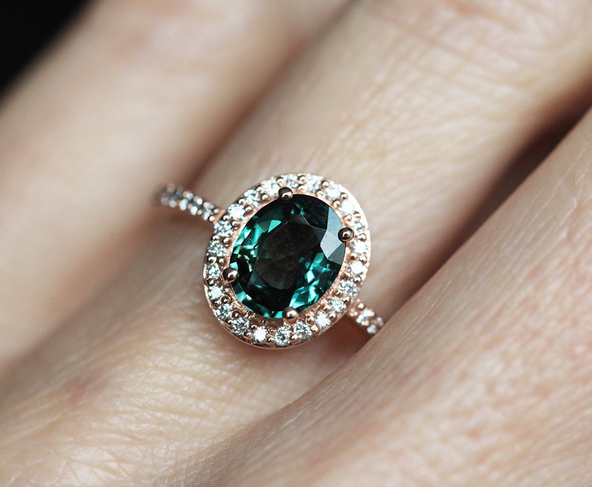 APP Cost Calculator: Software Dev, App Dev, IT 