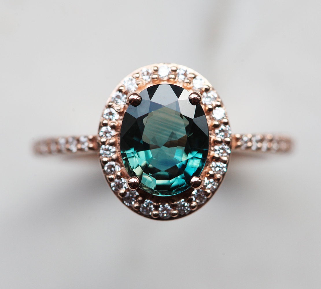 APP Cost Calculator: Software Dev, App Dev, IT 