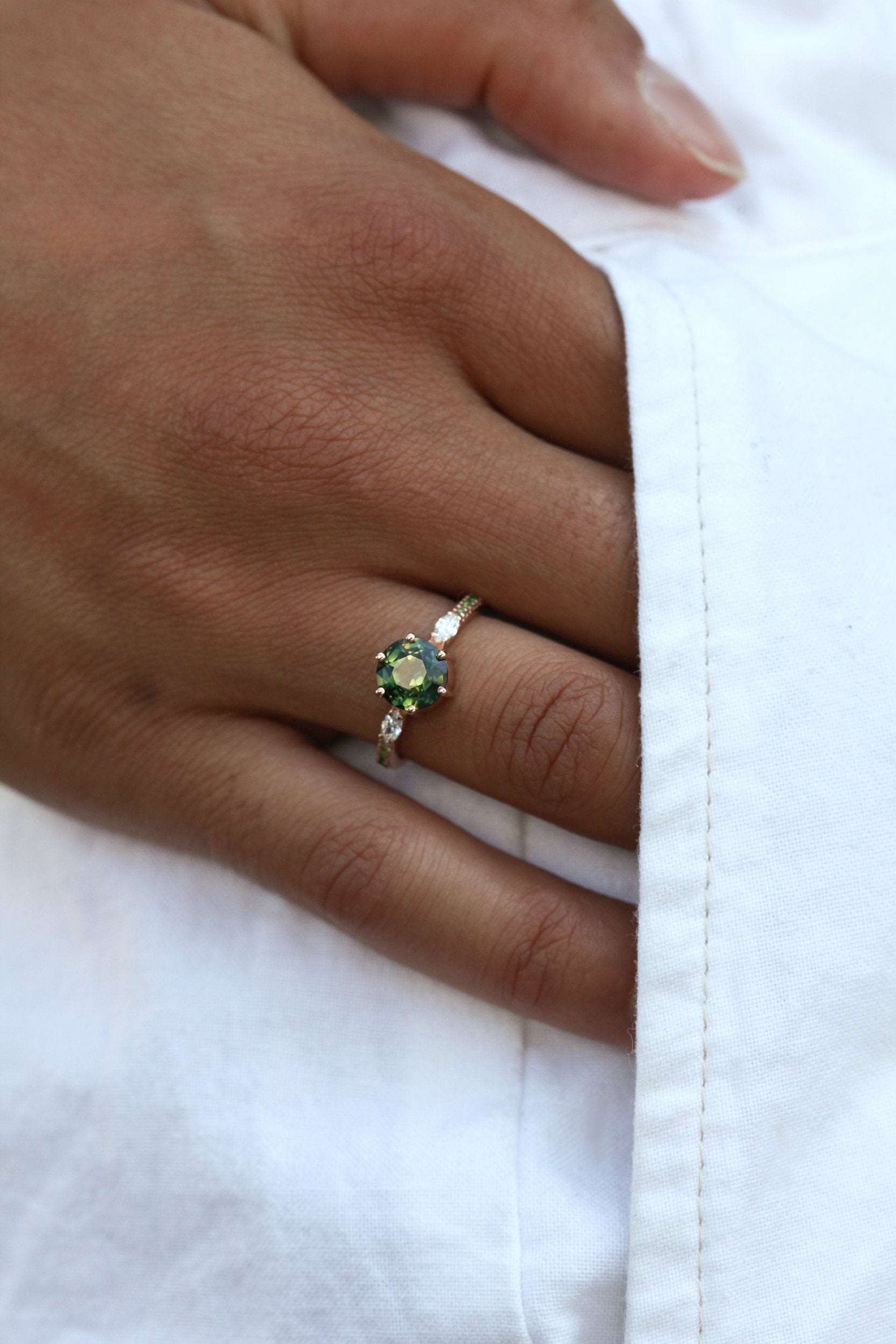 APP Cost Calculator: Software Dev, App Dev, IT 