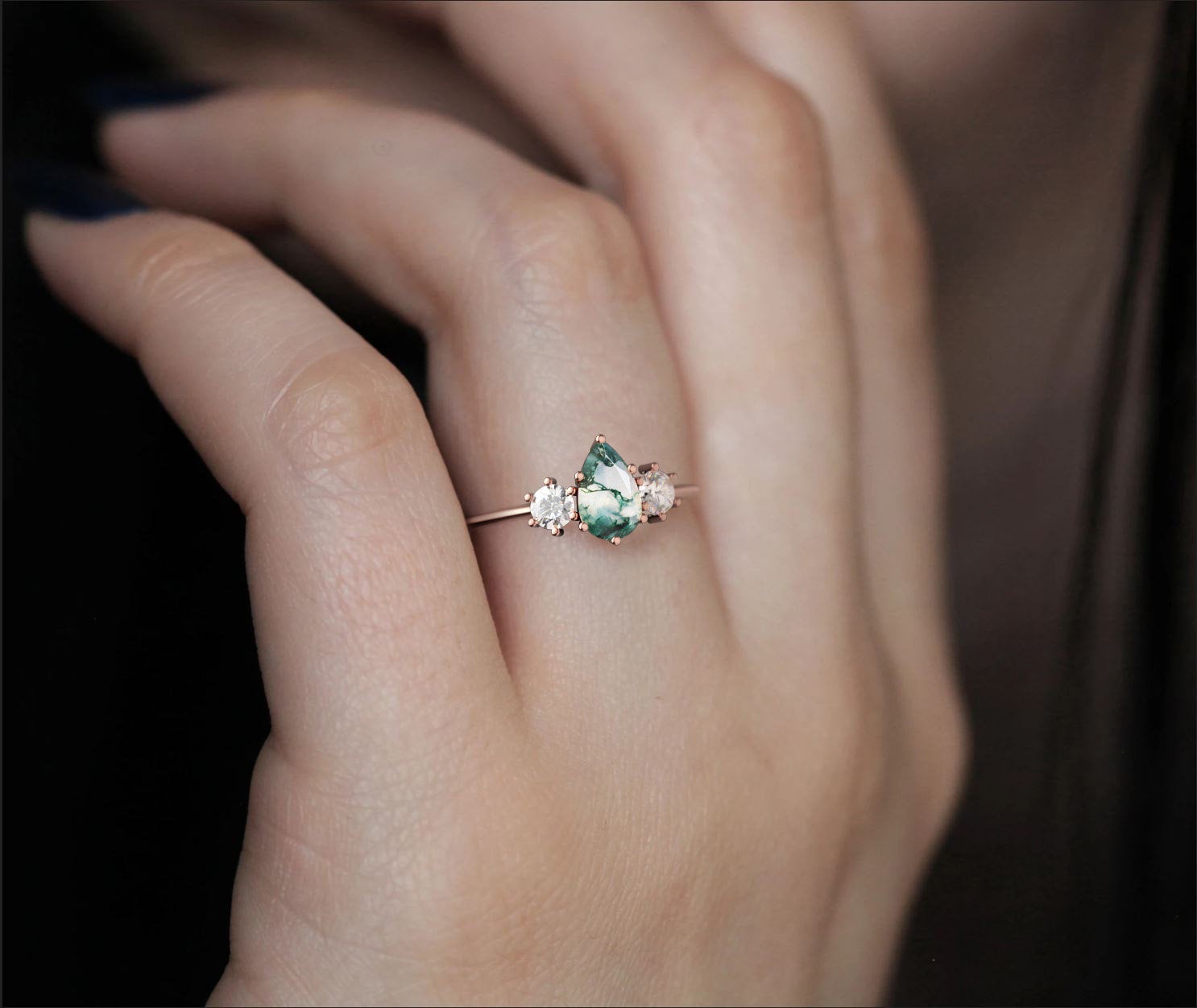 APP Cost Calculator: Software Dev, App Dev, IT 