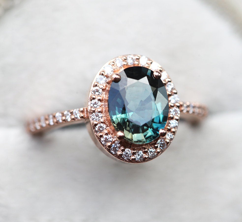 APP Cost Calculator: Software Dev, App Dev, IT 