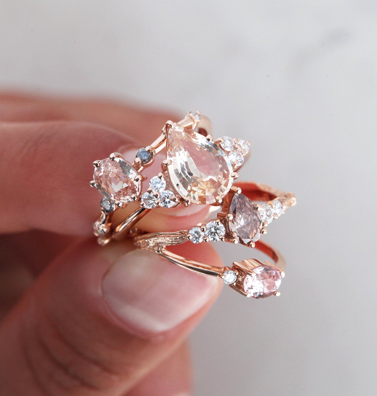 APP Cost Calculator: Software Dev, App Dev, IT 