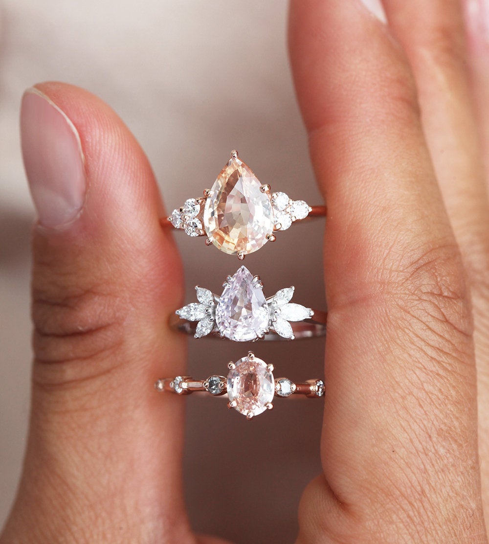 APP Cost Calculator: Software Dev, App Dev, IT 