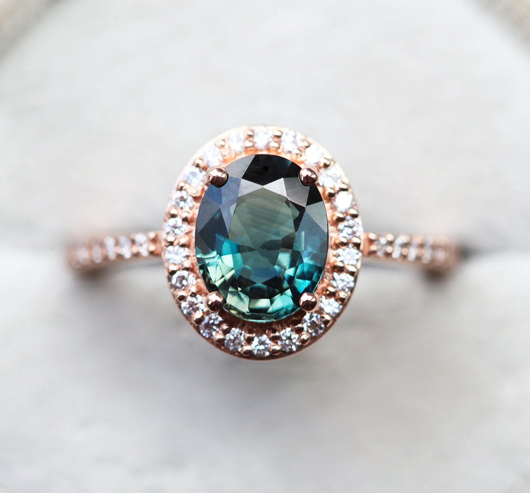 APP Cost Calculator: Software Dev, App Dev, IT 