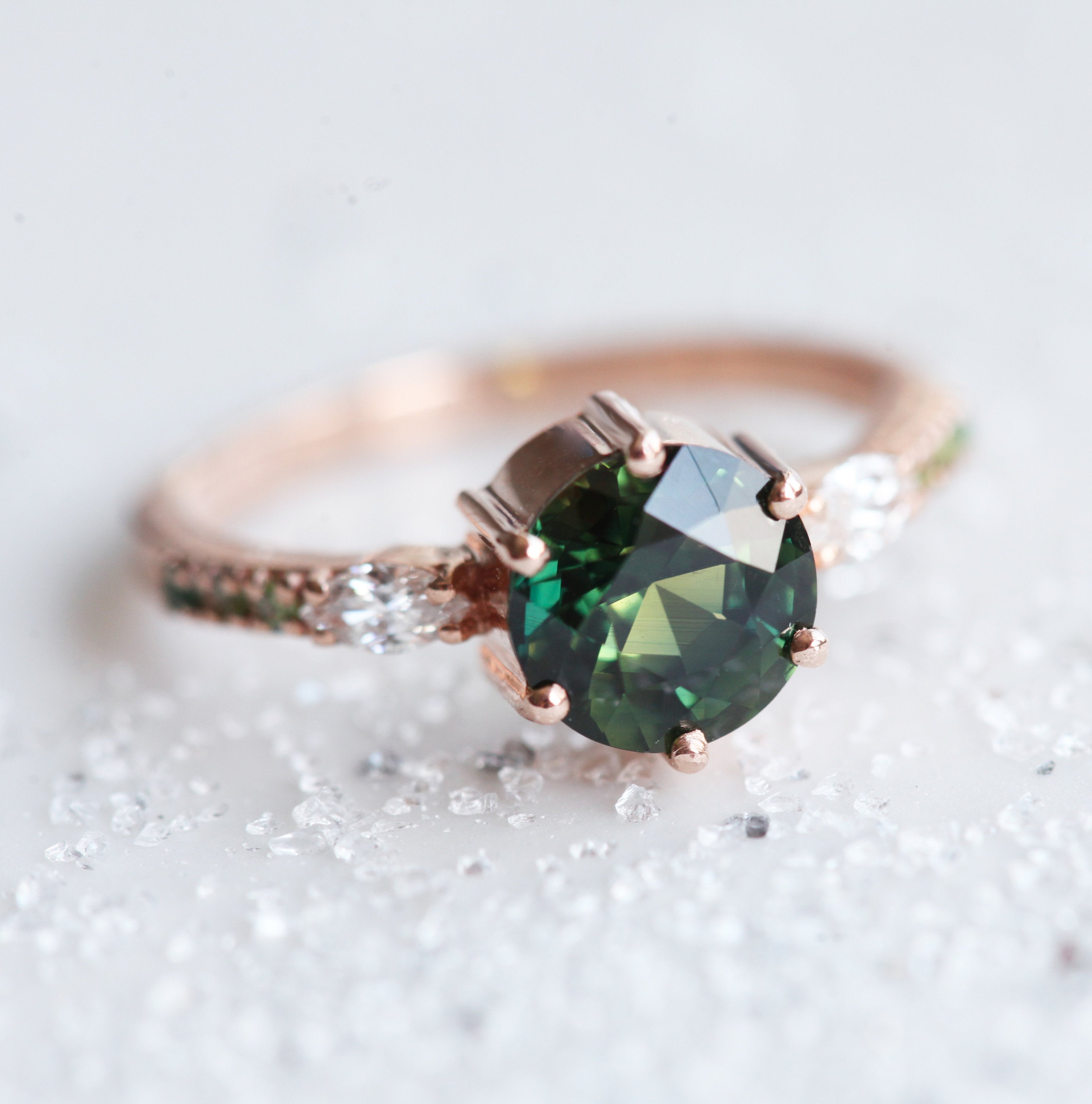 APP Cost Calculator: Software Dev, App Dev, IT 