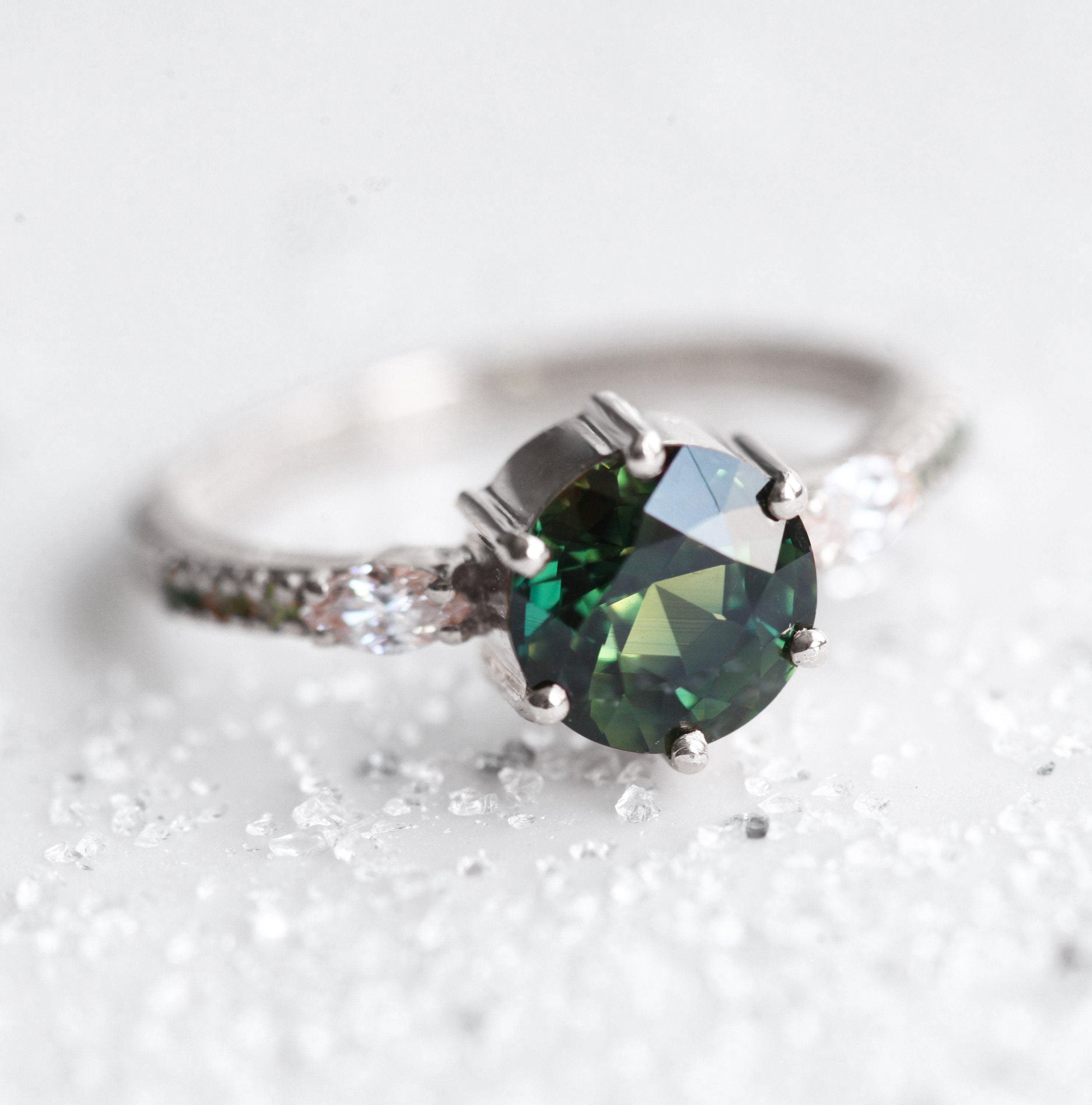 APP Cost Calculator: Software Dev, App Dev, IT 