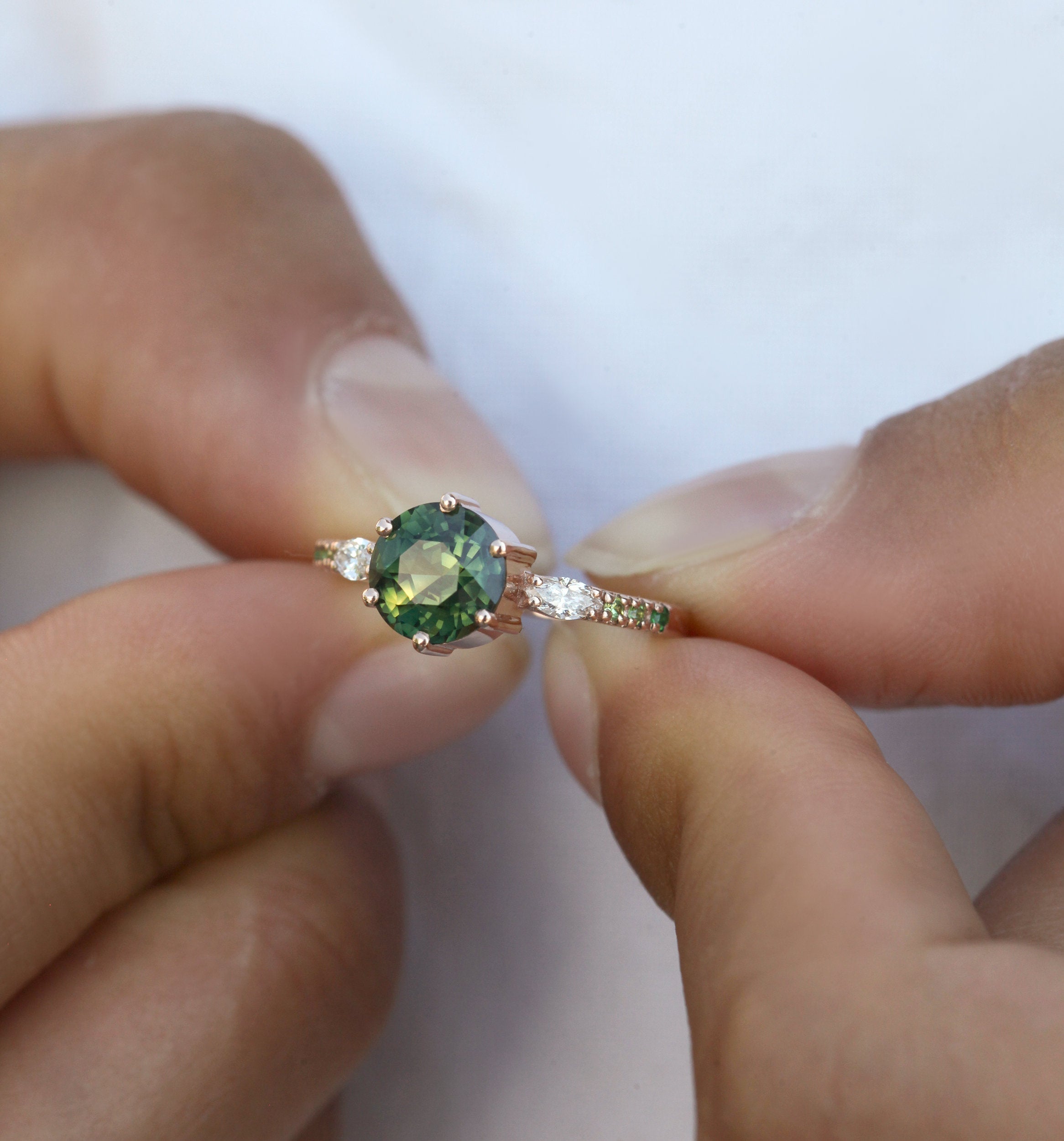 APP Cost Calculator: Software Dev, App Dev, IT 