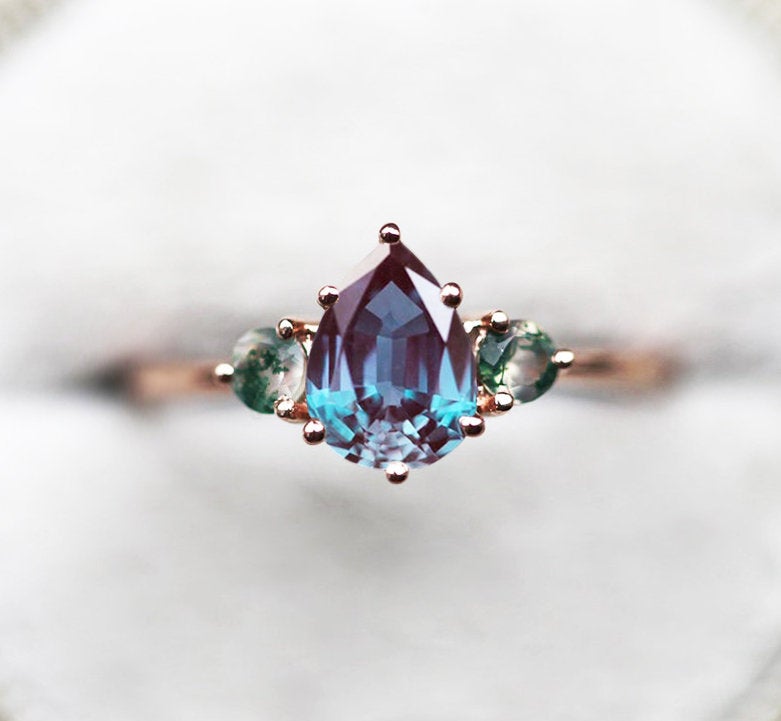 APP Cost Calculator: Software Dev, App Dev, IT 