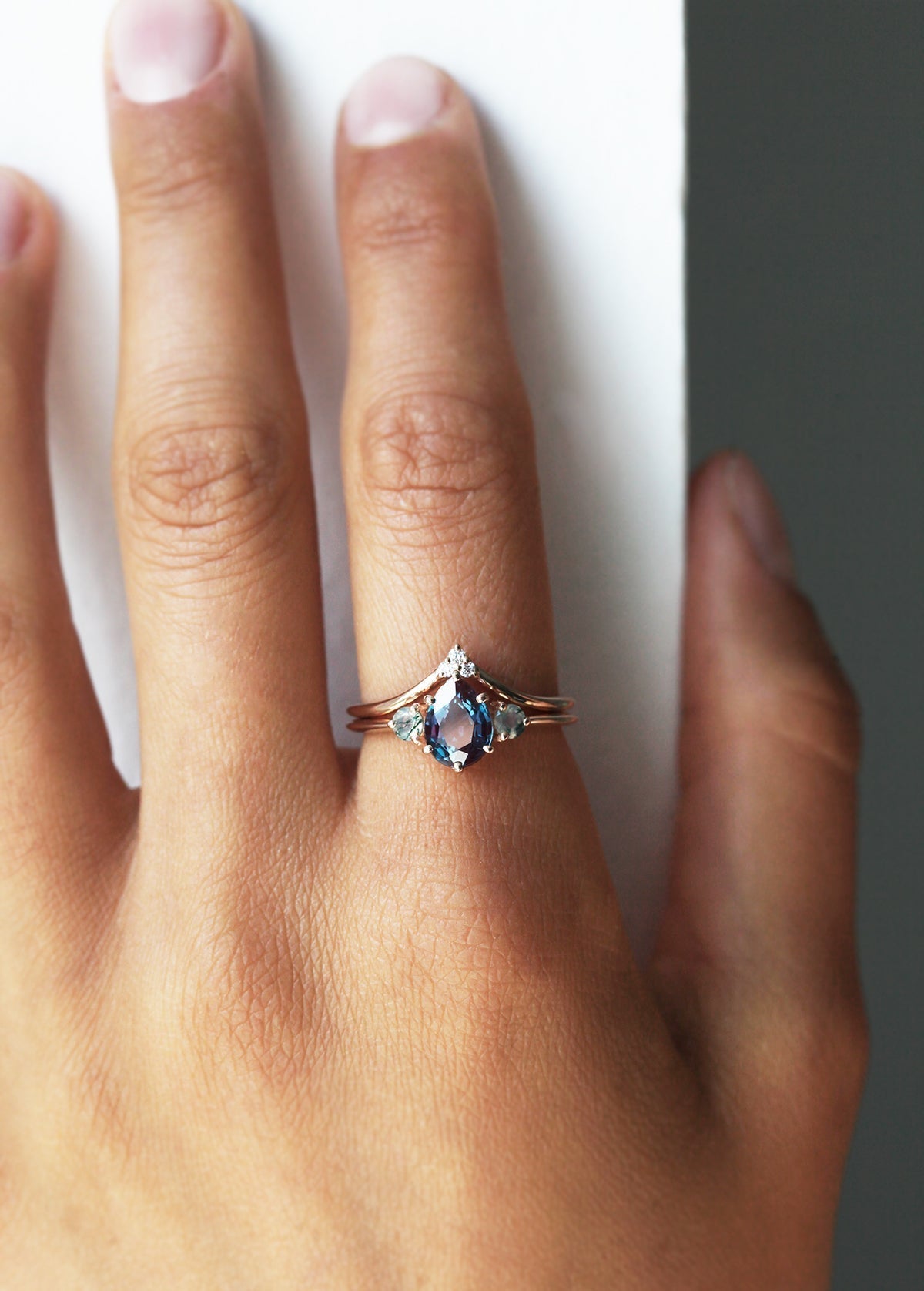 APP Cost Calculator: Software Dev, App Dev, IT 