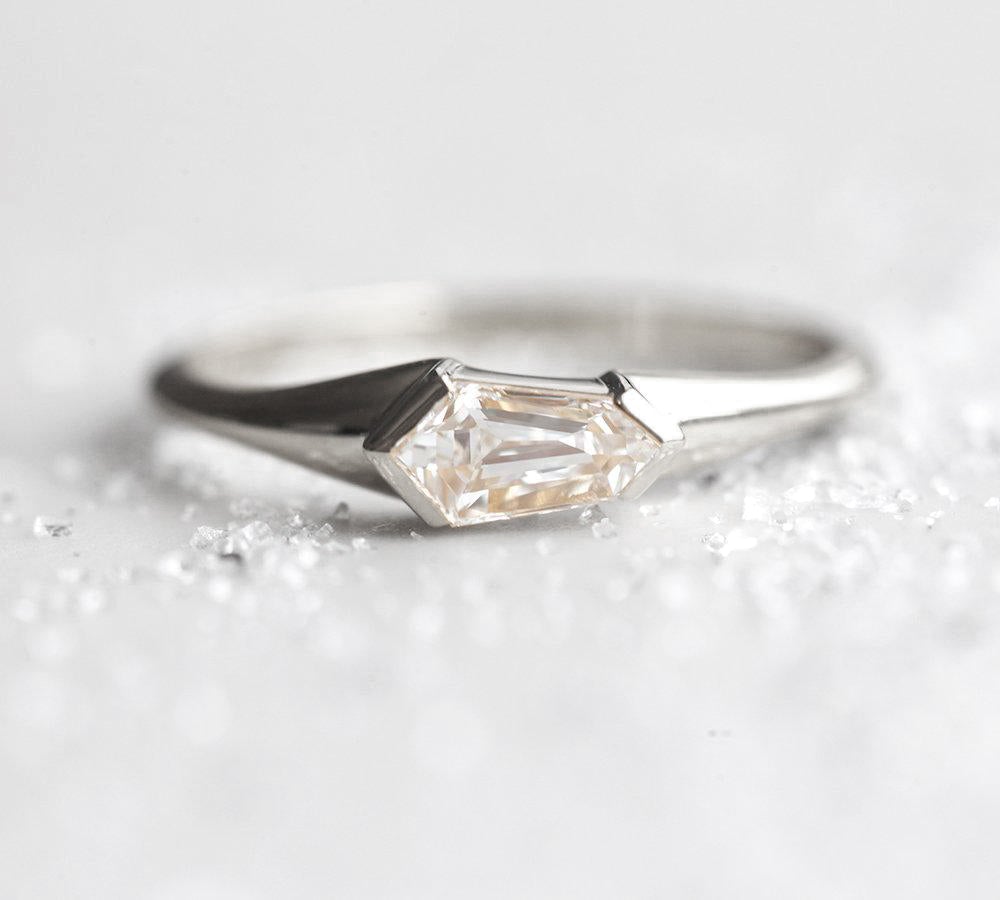 APP Cost Calculator: Software Dev, App Dev, IT 