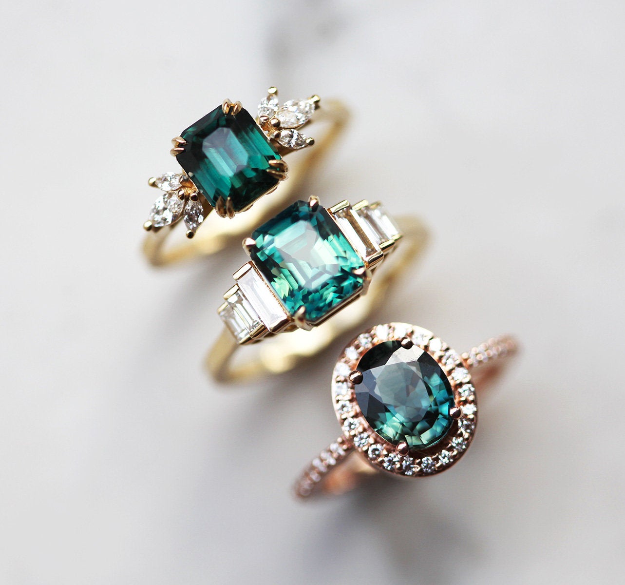 APP Cost Calculator: Software Dev, App Dev, IT 