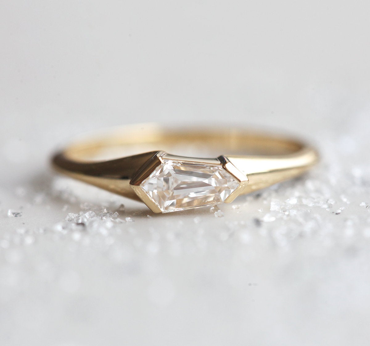 APP Cost Calculator: Software Dev, App Dev, IT 