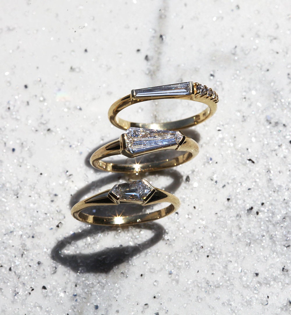 APP Cost Calculator: Software Dev, App Dev, IT 