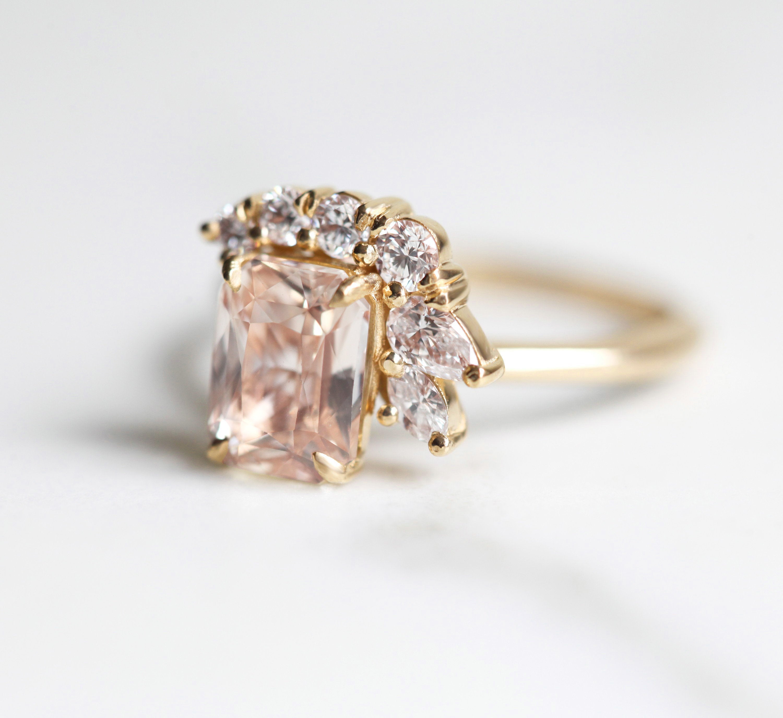 APP Cost Calculator: Software Dev, App Dev, IT 