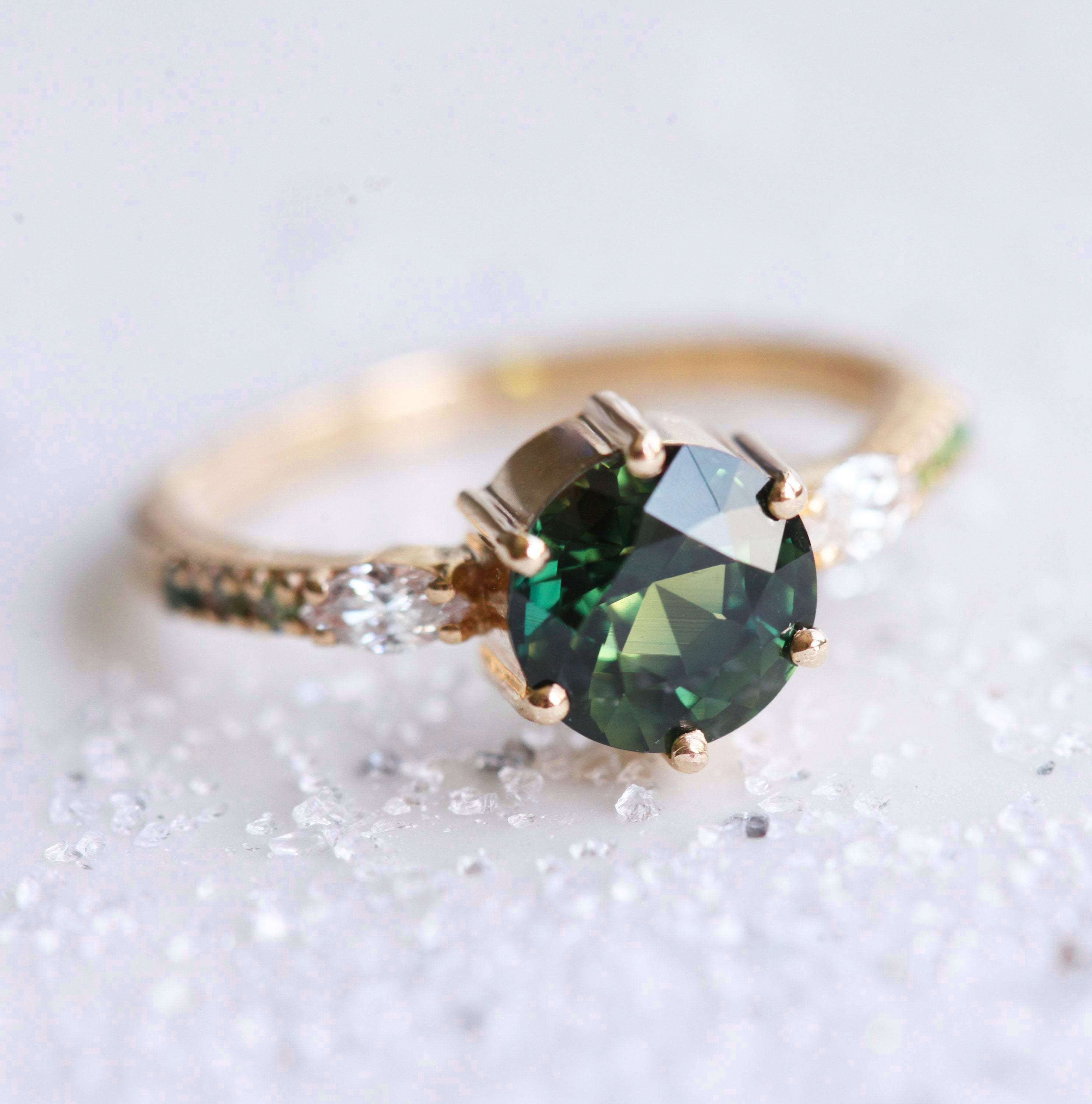 APP Cost Calculator: Software Dev, App Dev, IT 