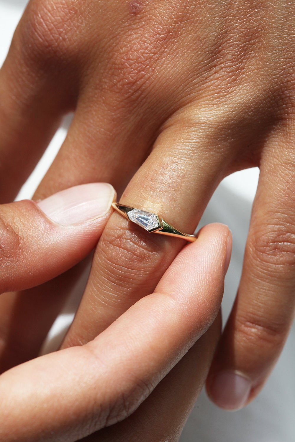 APP Cost Calculator: Software Dev, App Dev, IT 