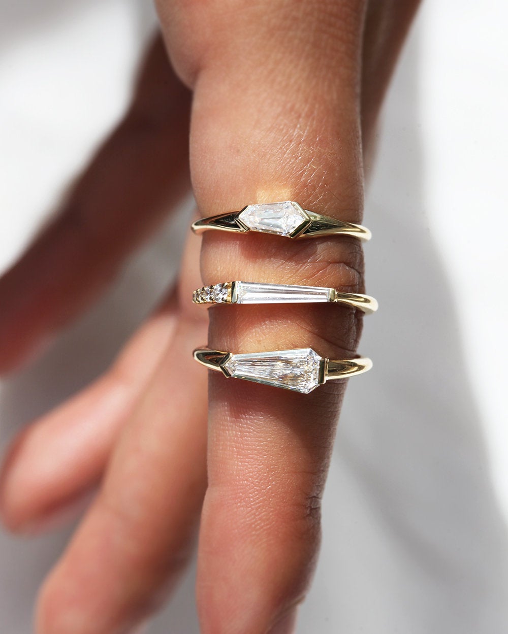 APP Cost Calculator: Software Dev, App Dev, IT 