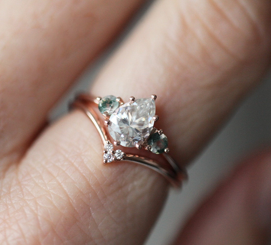 APP Cost Calculator: Software Dev, App Dev, IT 