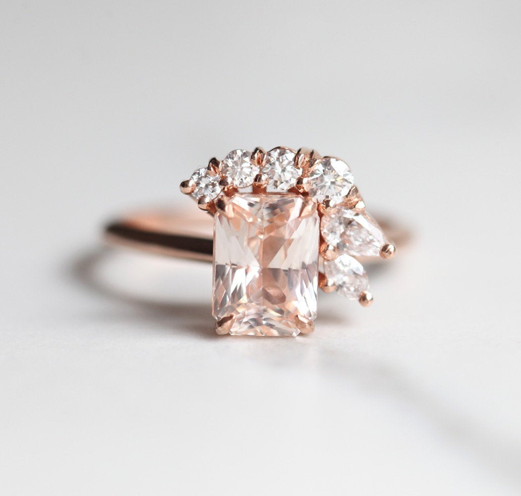 APP Cost Calculator: Software Dev, App Dev, IT 