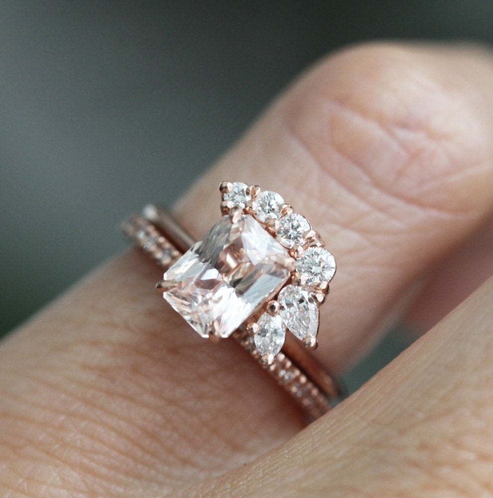 APP Cost Calculator: Software Dev, App Dev, IT 