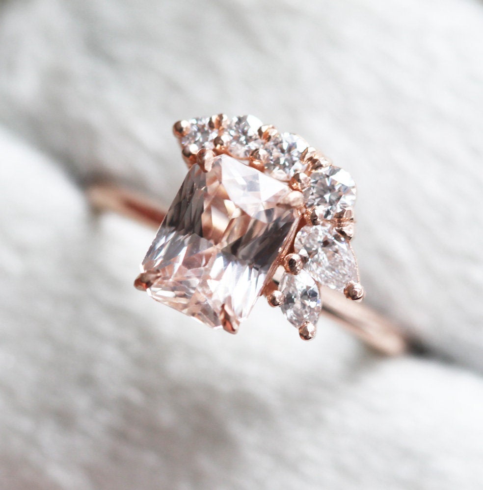 APP Cost Calculator: Software Dev, App Dev, IT 