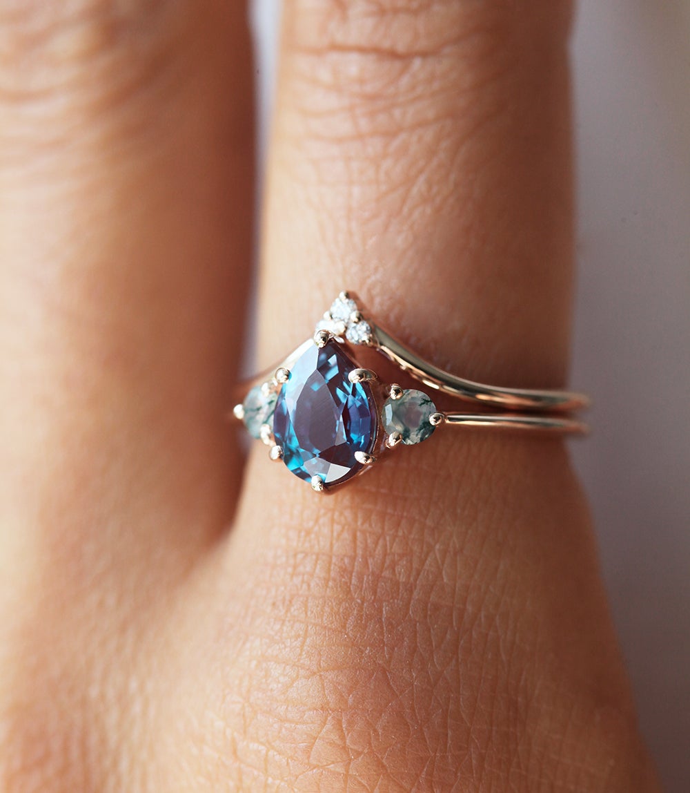 APP Cost Calculator: Software Dev, App Dev, IT 