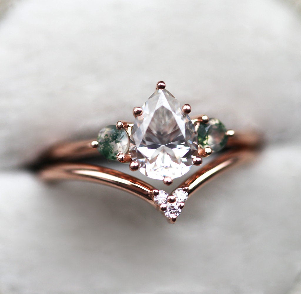 APP Cost Calculator: Software Dev, App Dev, IT 