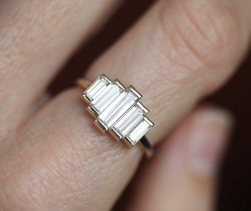 APP Cost Calculator: Software Dev, App Dev, IT 