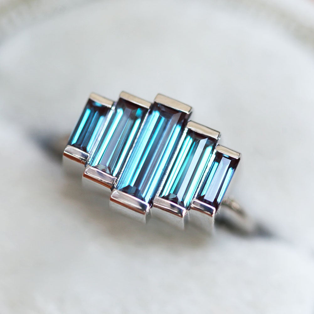 APP Cost Calculator: Software Dev, App Dev, IT 