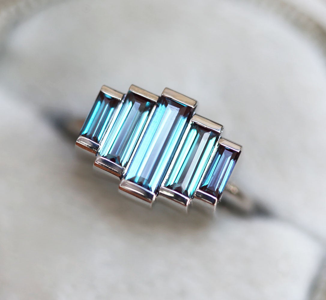 APP Cost Calculator: Software Dev, App Dev, IT 