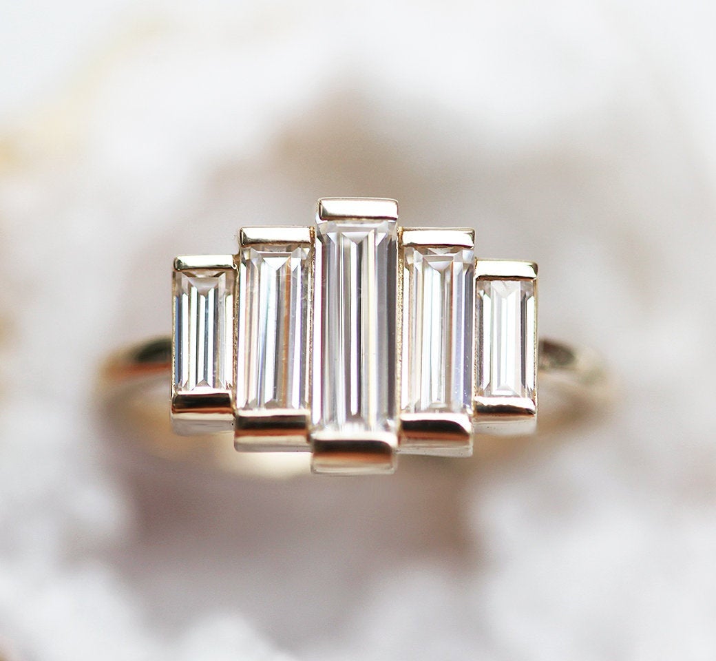 APP Cost Calculator: Software Dev, App Dev, IT 