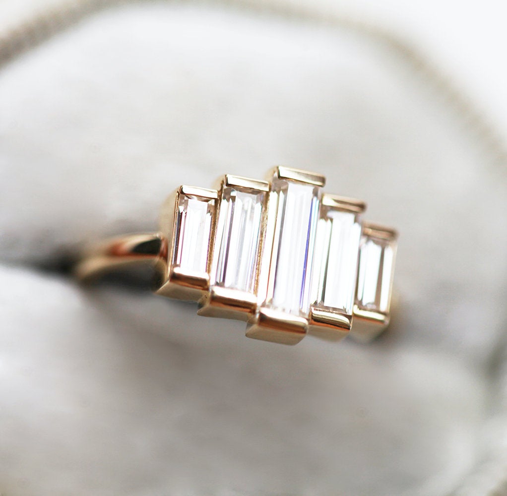 APP Cost Calculator: Software Dev, App Dev, IT 