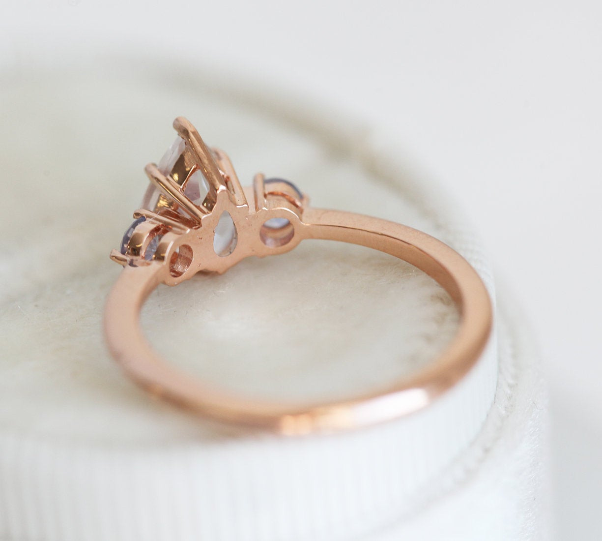 APP Cost Calculator: Software Dev, App Dev, IT 