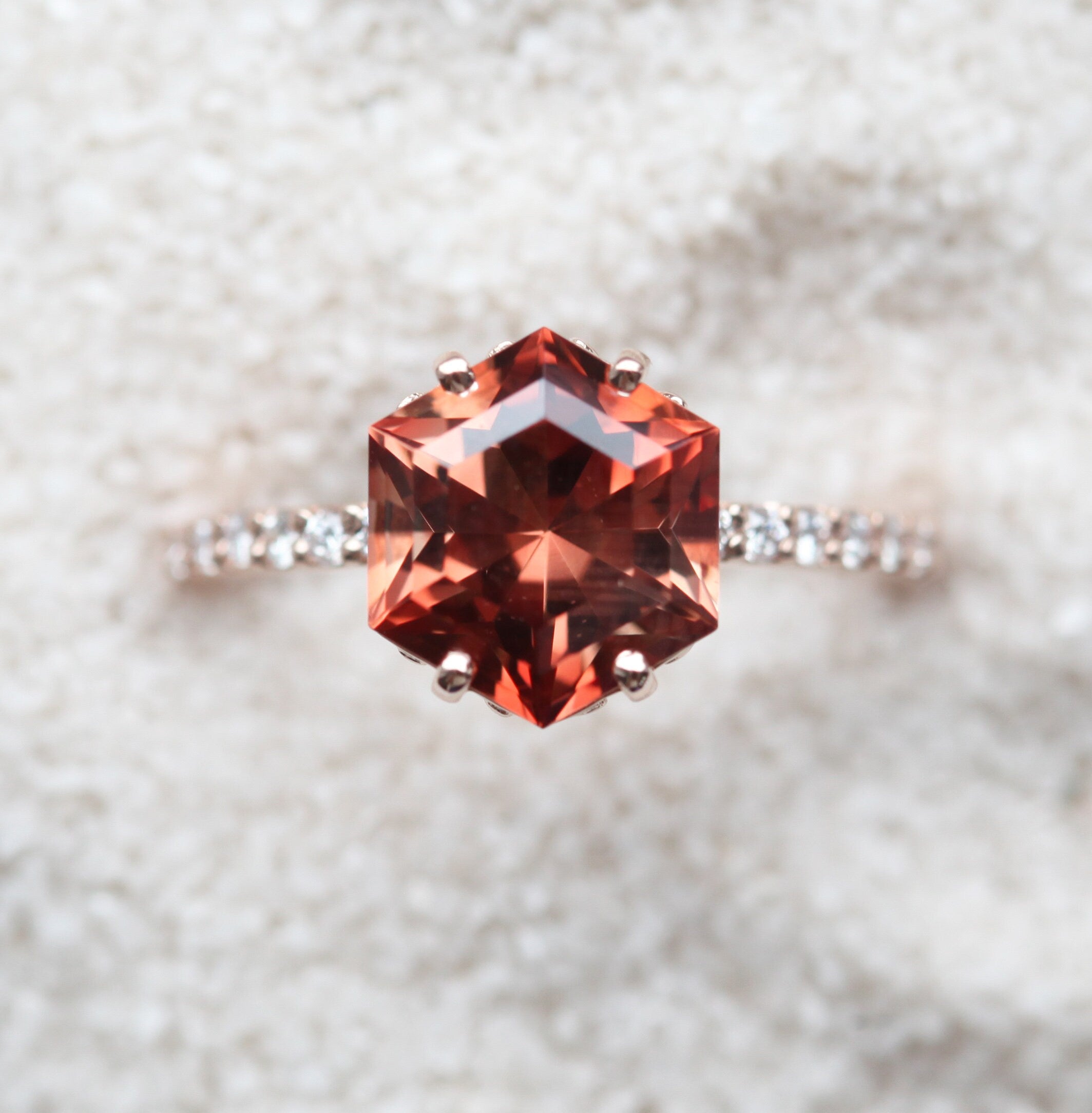 APP Cost Calculator: Software Dev, App Dev, IT 