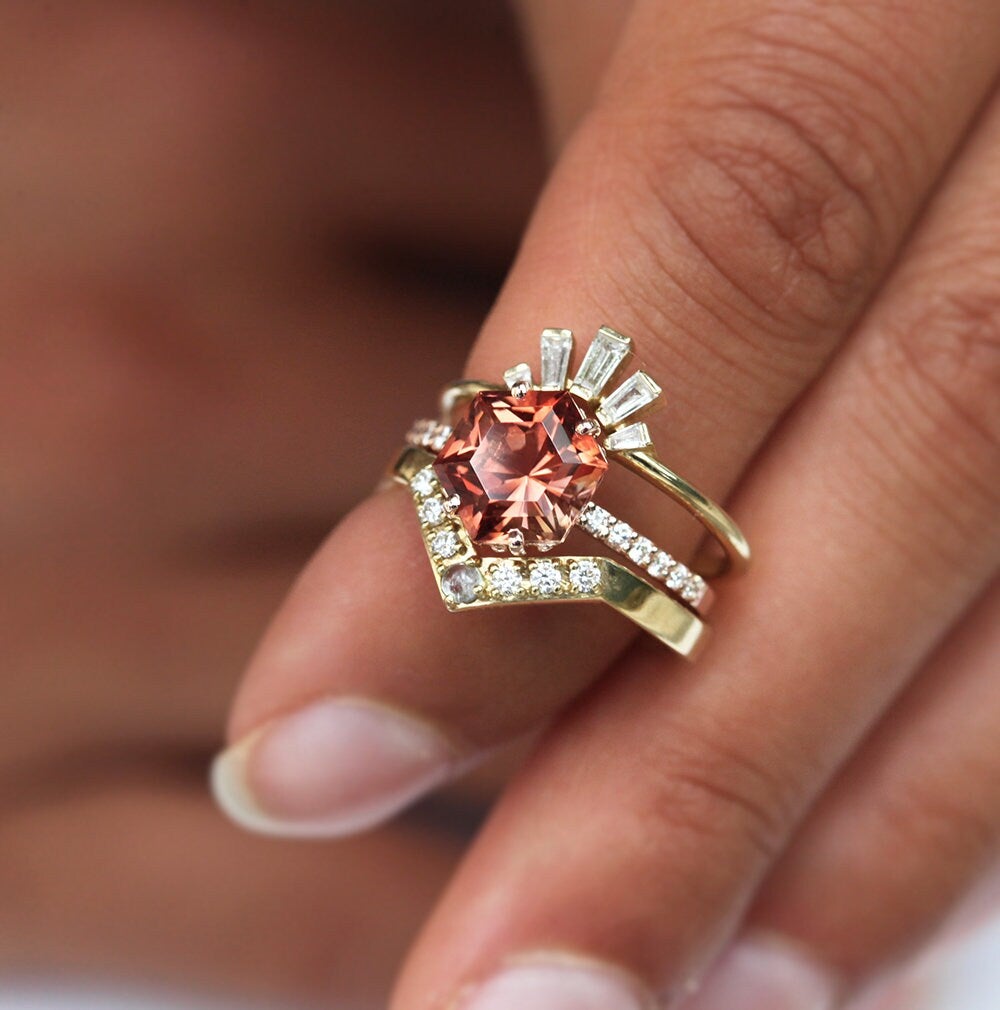 APP Cost Calculator: Software Dev, App Dev, IT 