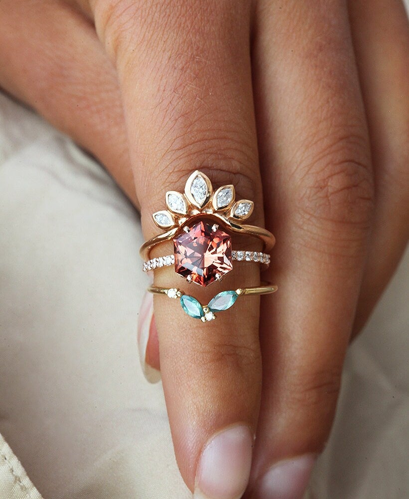 APP Cost Calculator: Software Dev, App Dev, IT 