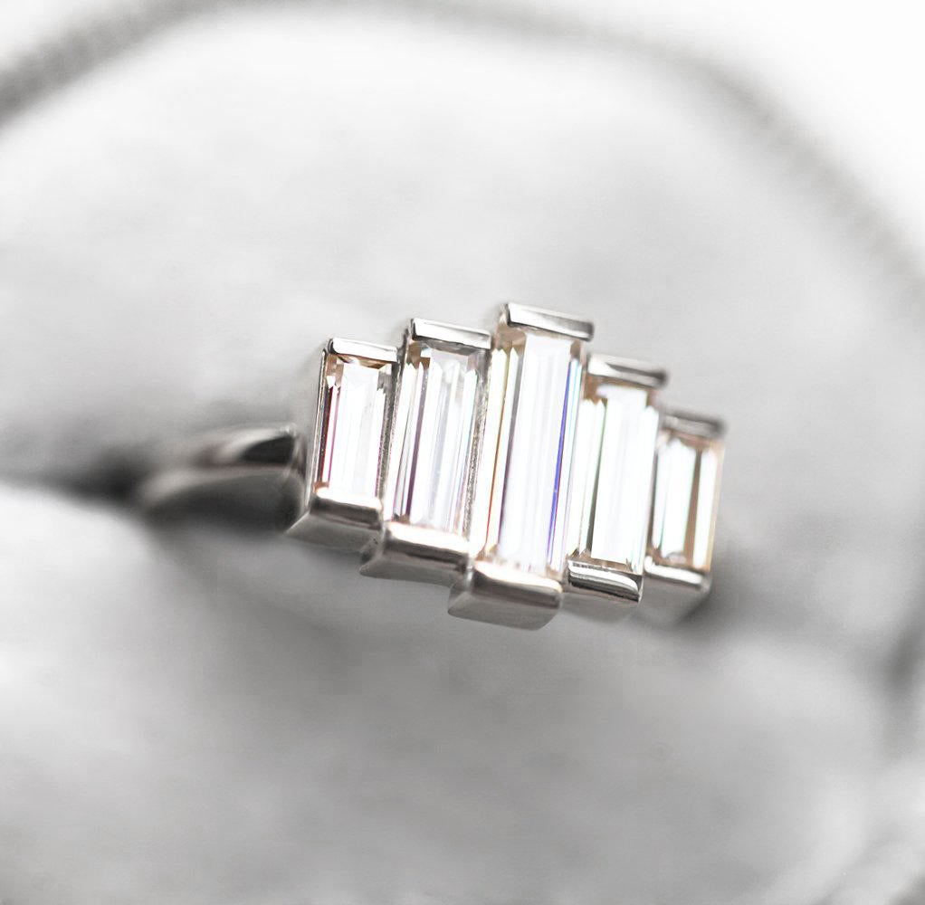 APP Cost Calculator: Software Dev, App Dev, IT 